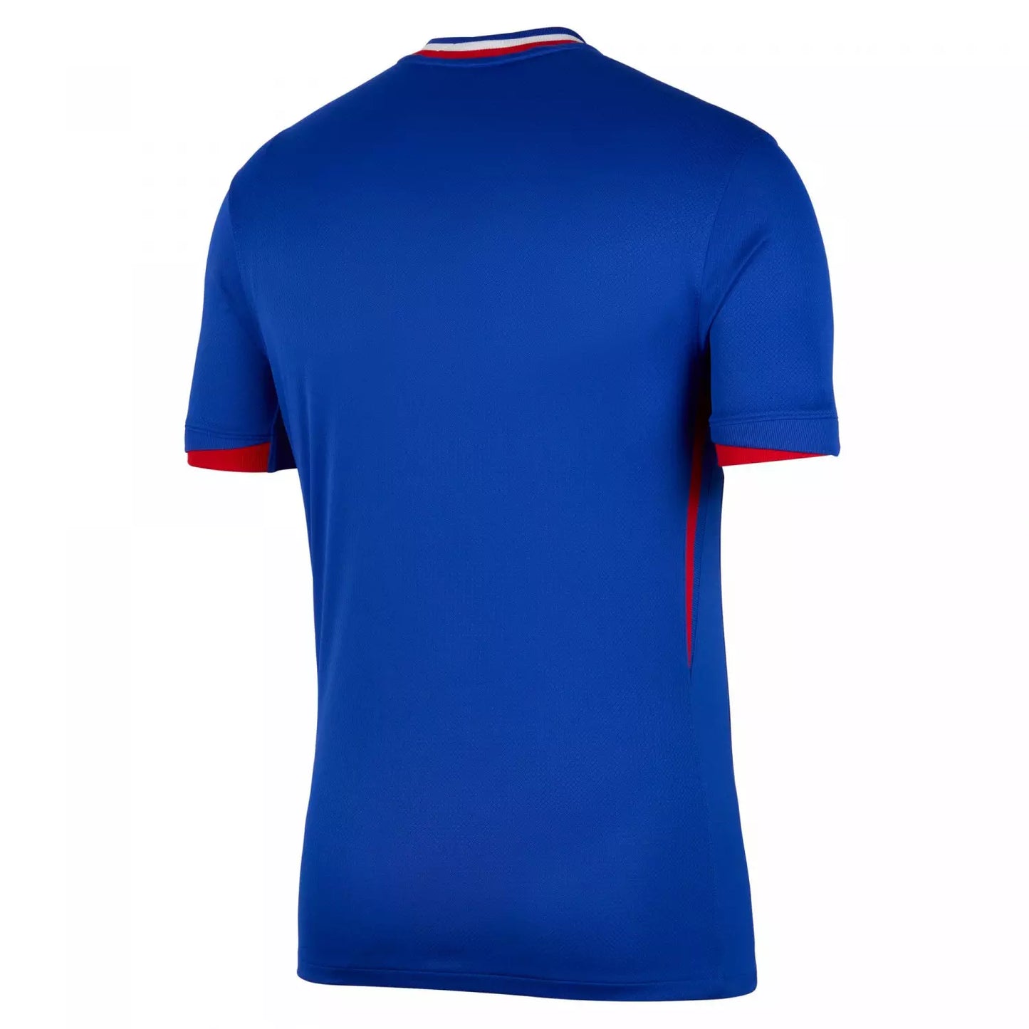 FRANCE HOME TEAM JERSEY 2024